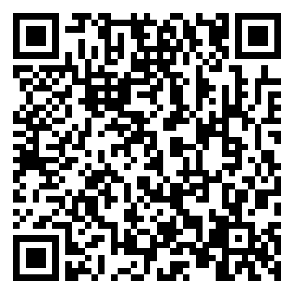 QR code 12288582800000