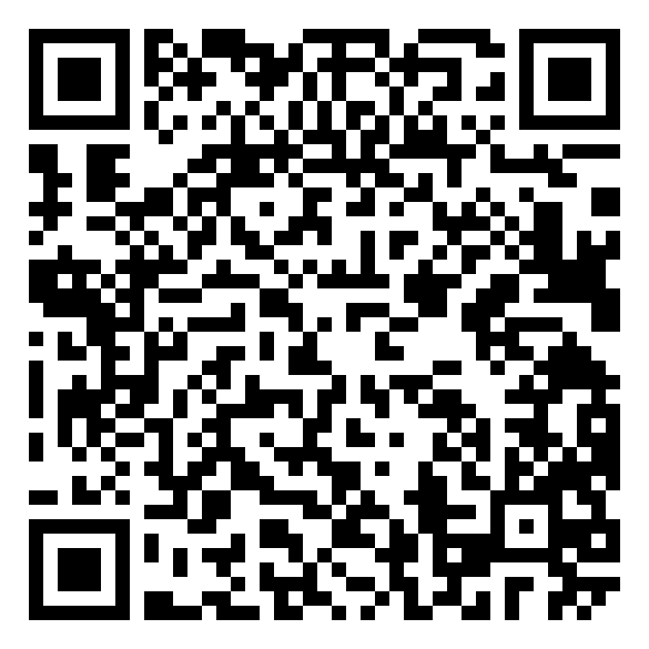 QR code 34104119900000