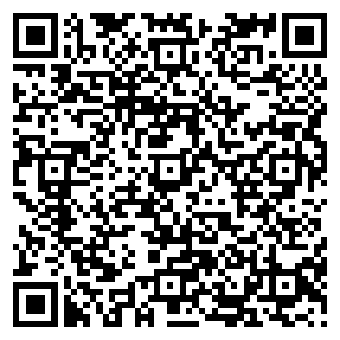QR code 52371628000000