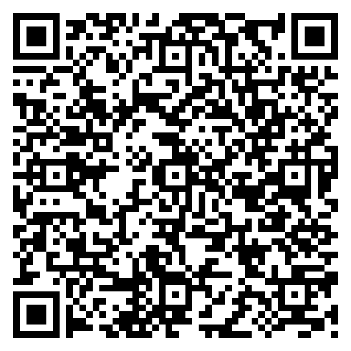 QR code 52614006000000