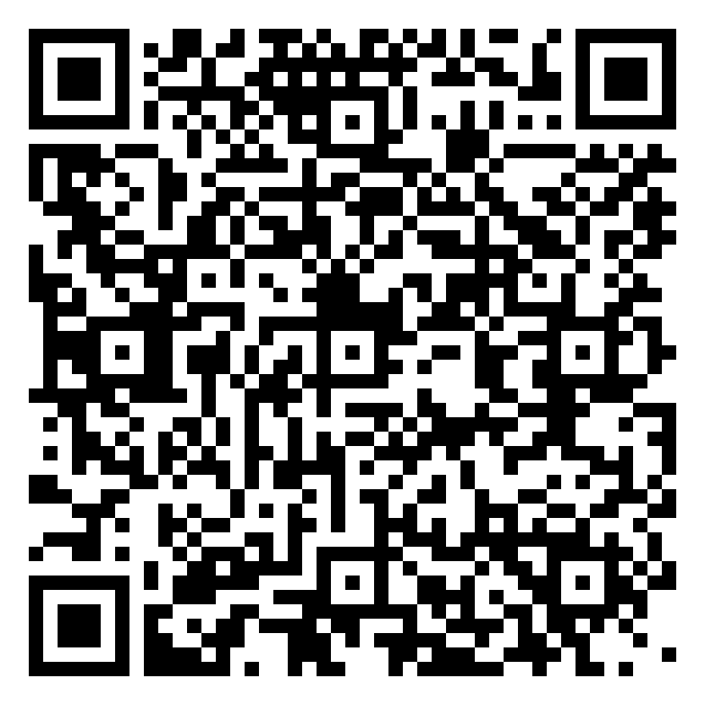 QR code 10035115600000