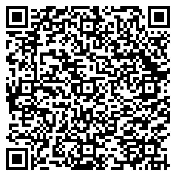 QR code 12042403000000