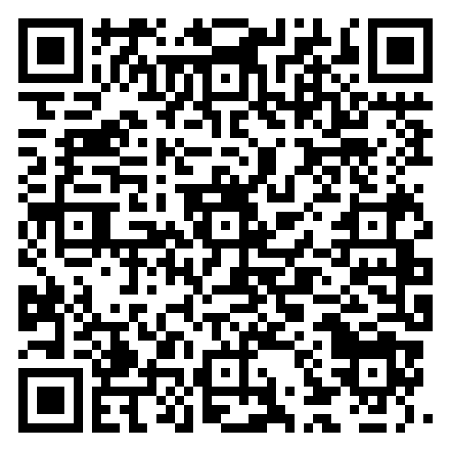 Nawigacja Polska QR code QR code 12075964000000