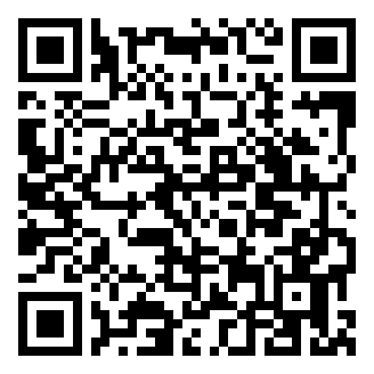 QR code 01519709200000