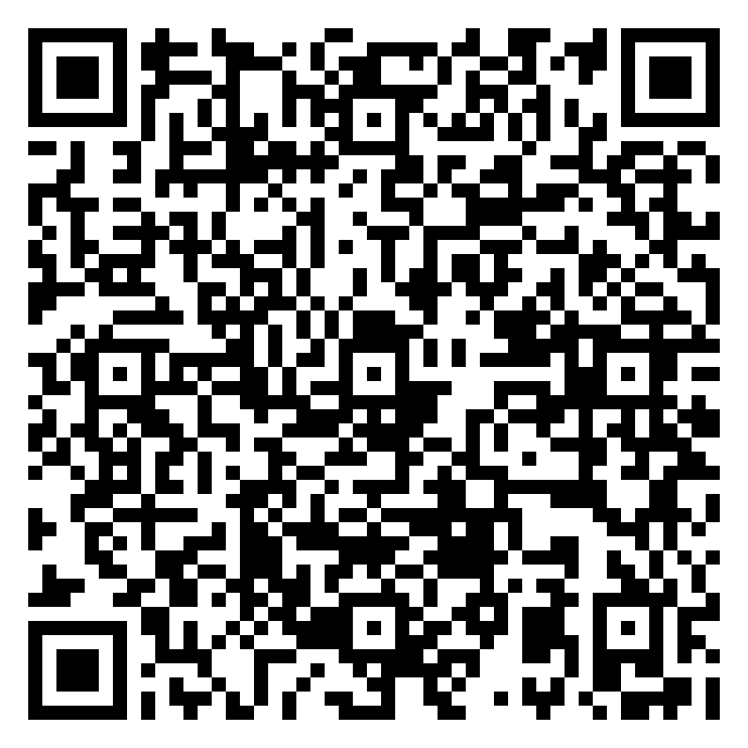 QR code 52408428000000