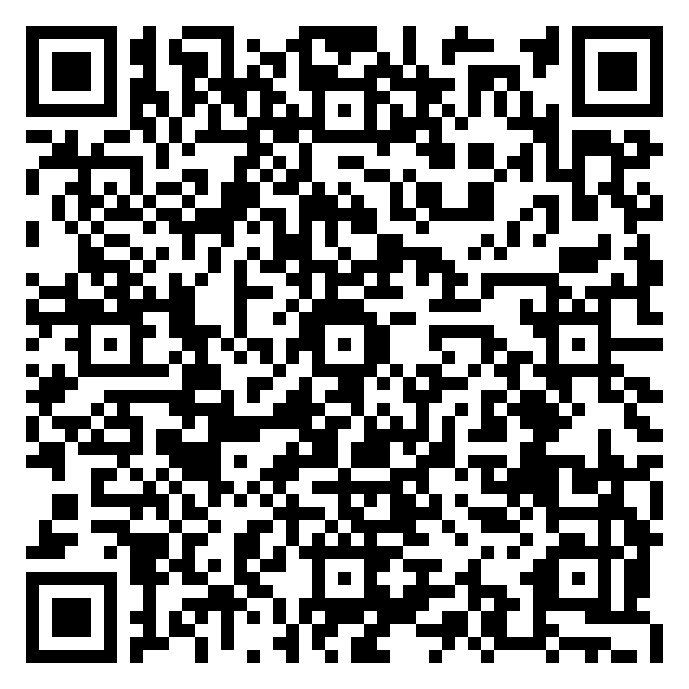 QR code 30205031700000