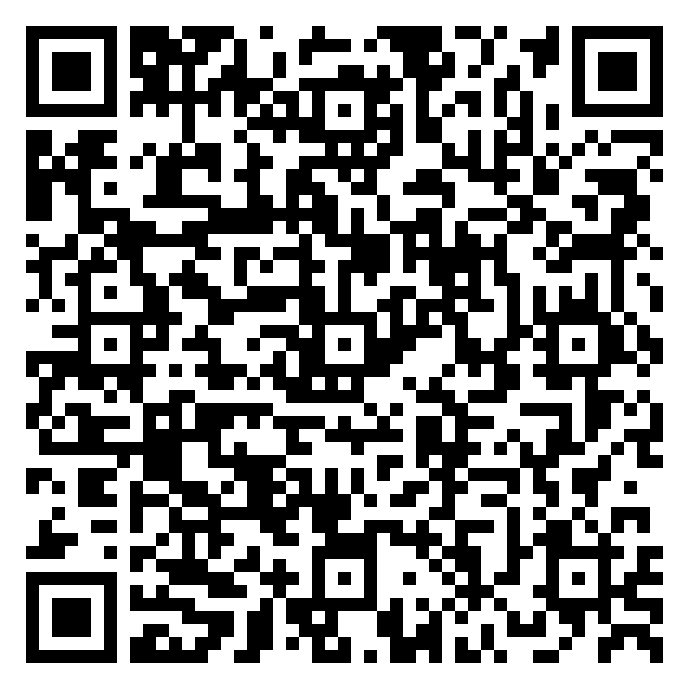QR code 52138184600000