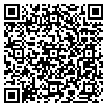 QR code 24051974000000
