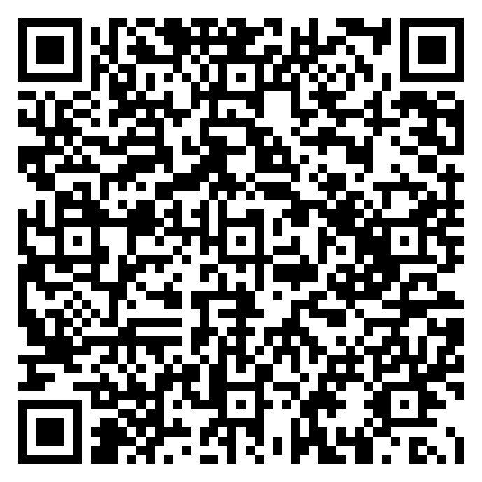 QR code 14587902000000