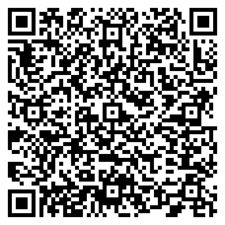 QR code 36830910000000