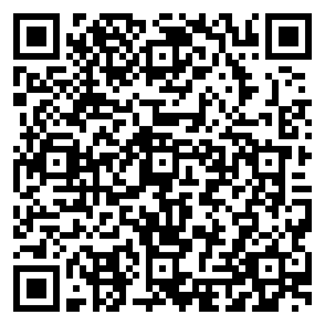 QR code 38860018500000
