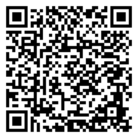 QR code 54319717200000