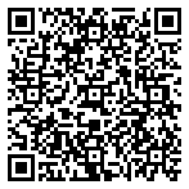 QR code 29013361500000