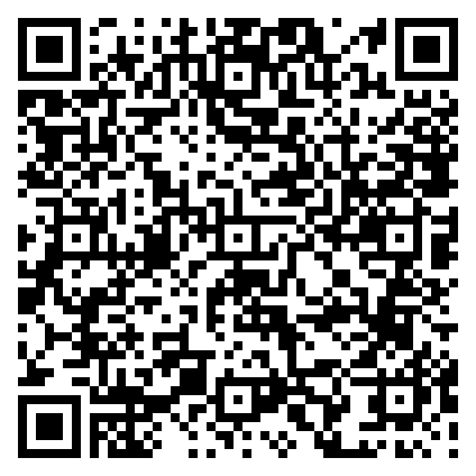 QR code 22090247100000