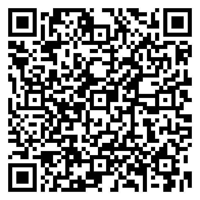 NAWISTAMM FELIKS STAMM QR code QR code 22172746100000
