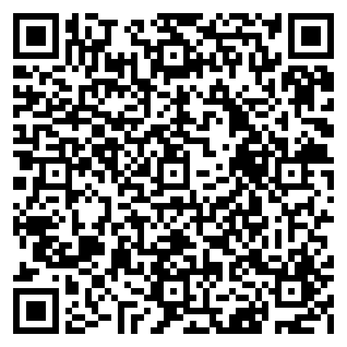 QR code 36425865300000