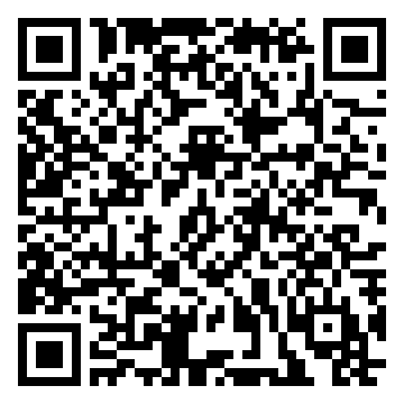 QR code 36429109900000