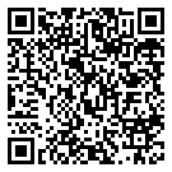 QR code 24138848600000