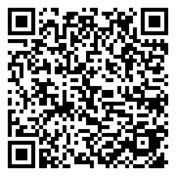 QR code 24129817400000