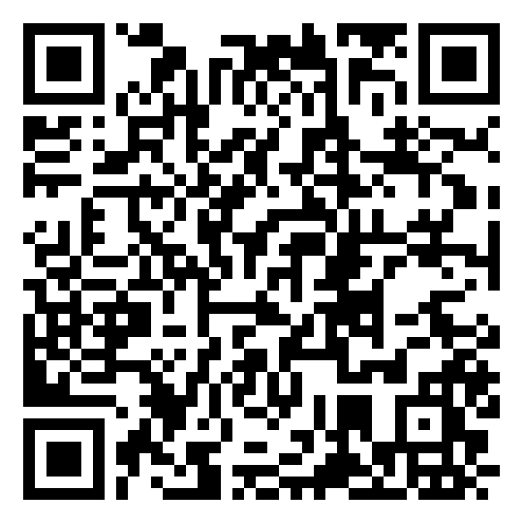 QR code 38756541700000
