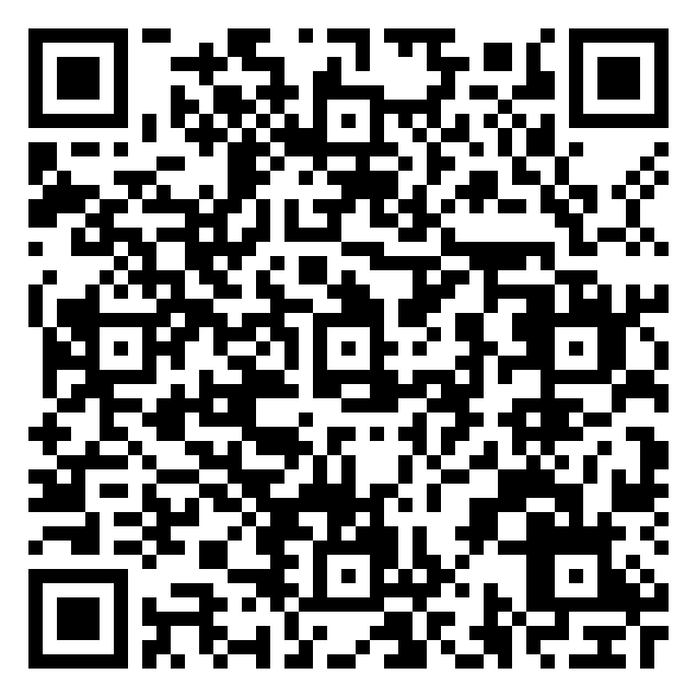 QR code 52894359500000