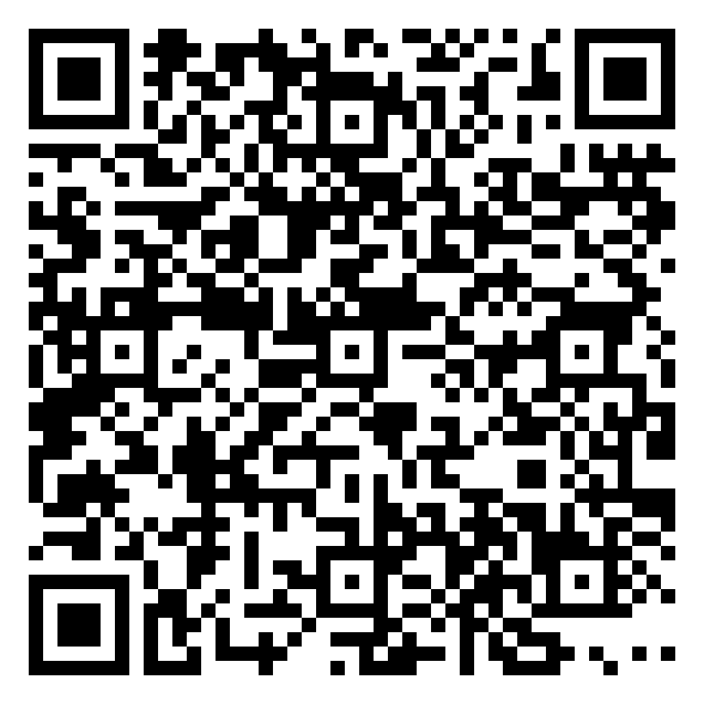 QR code 14656783100000
