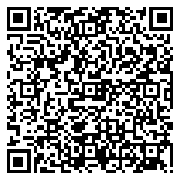 QR code 36817126800000