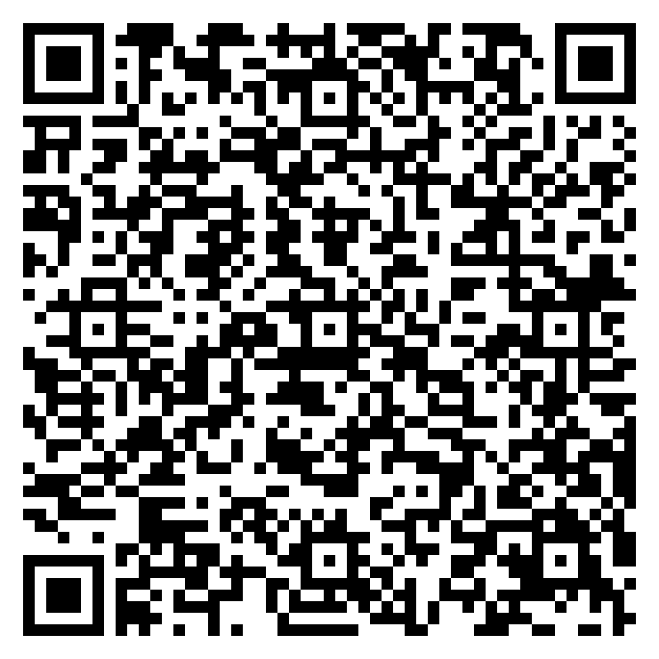 QR code 93271533500000