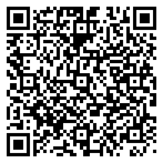 QR code 21128374700000