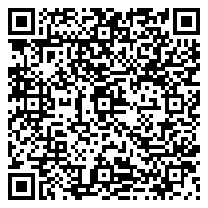 QR code 69154518700000