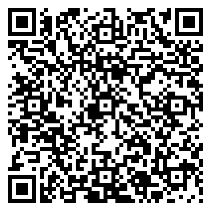 QR code 93301705300000