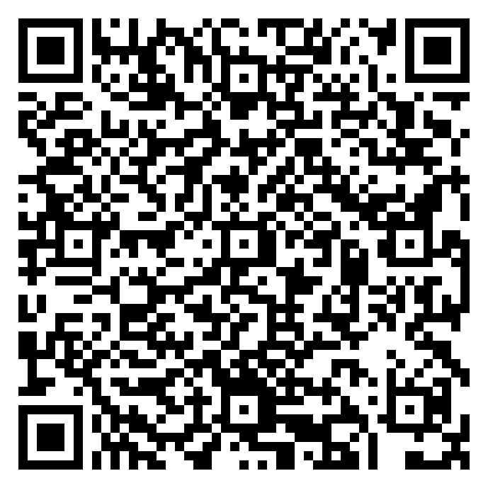 QR code 69014392000000
