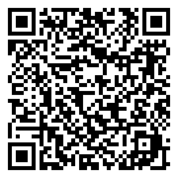 QR code 38340428400000