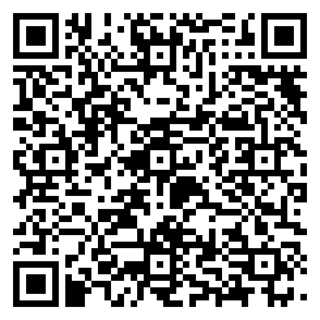 QR code 22095409000000