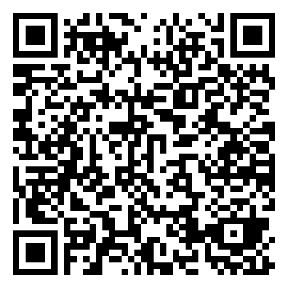 QR code 30146961700000