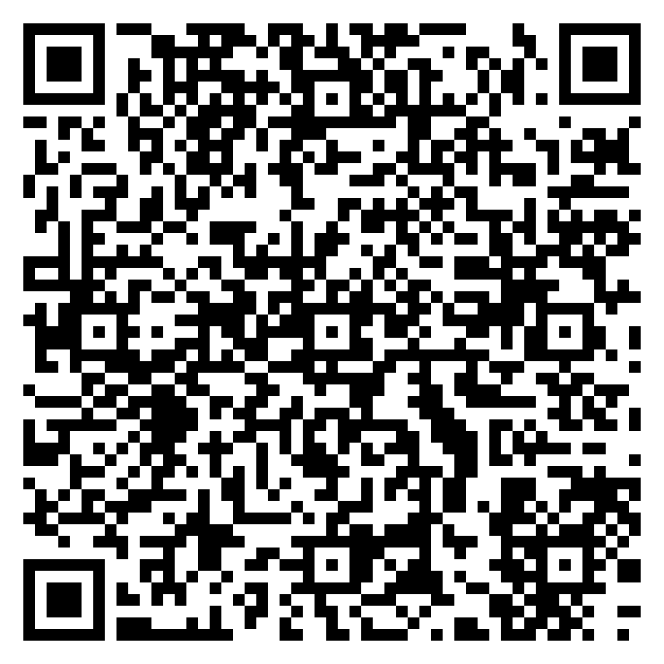 QR code 09163585100000