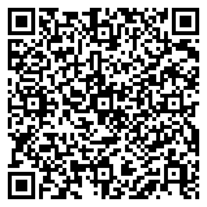 NAWRA WŁODZIMIERZ FIRMA HANDLOWO TRANSPORTOWA QR code QR code 41050044900000