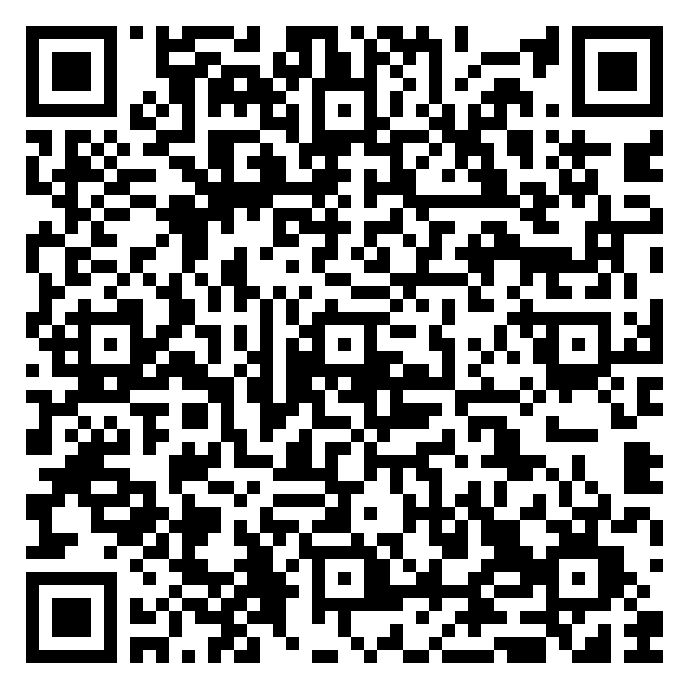 QR code 07274270200000
