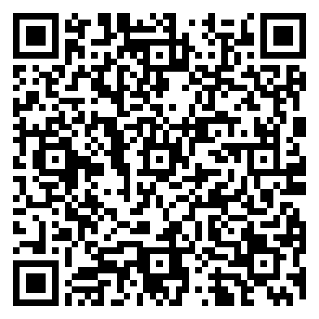 QR code 07227618600000