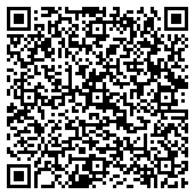 QR code 27266226200000