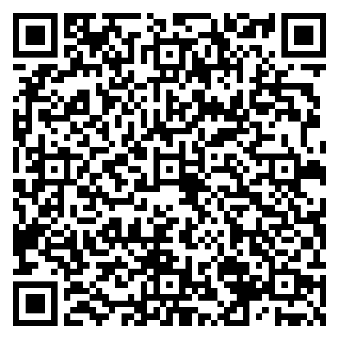 QR code 53156896200000