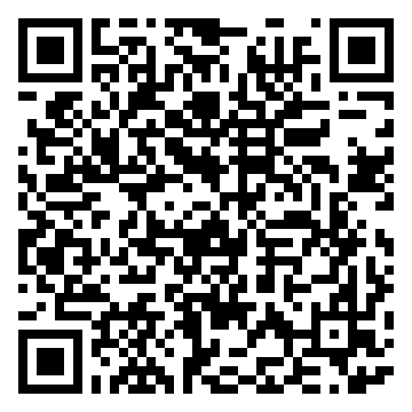 QR code 24136595300000
