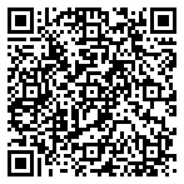 Nawrat QR code QR code 38484700300000