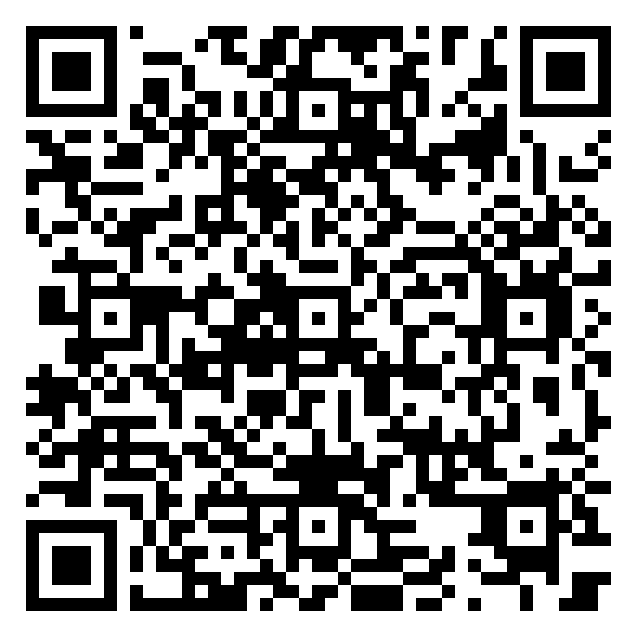 QR code 27375933100000
