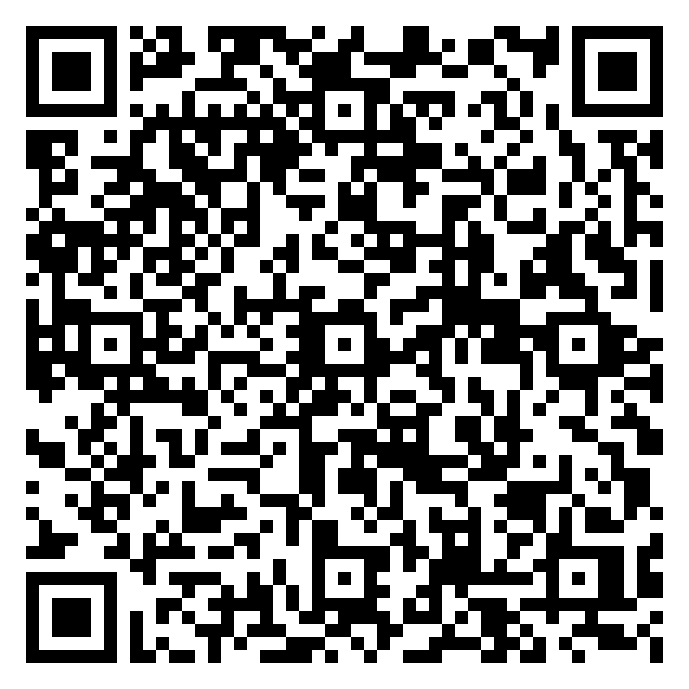 QR code 02241834300000