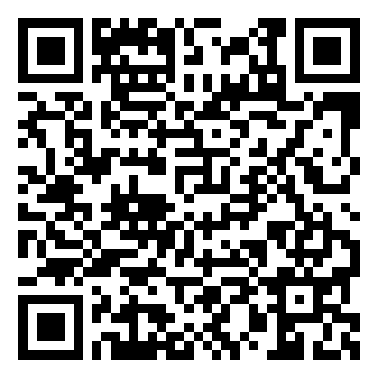 QR code 30255114300000