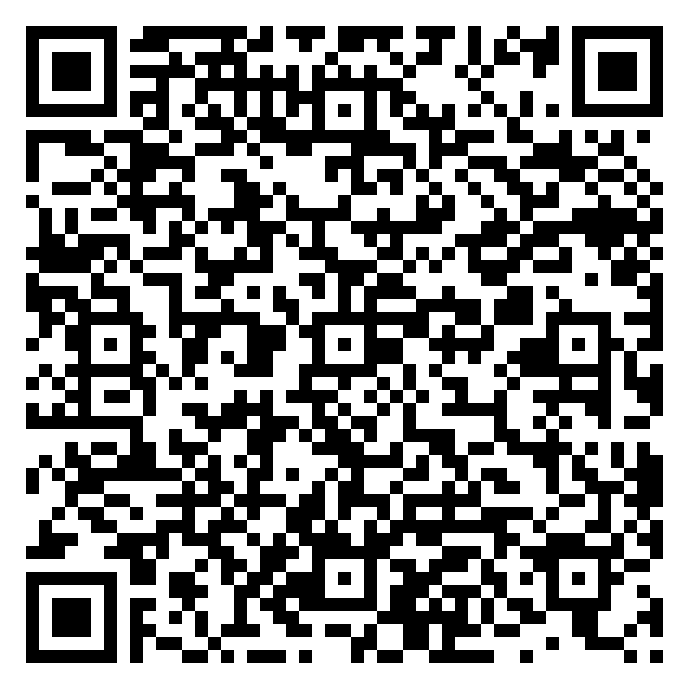 NAWROCKA IRMINA PHU PSZCZÓŁKA IRMINA NAWROCKA QR code QR code 30105261000000