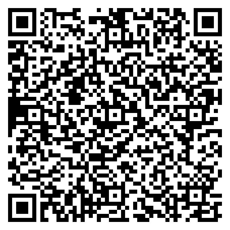 QR code 25146672900000