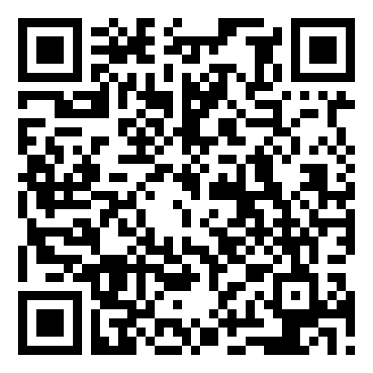 QR code 36293218600000