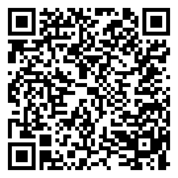 QR code 00000000000000